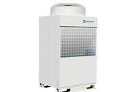 Θερμοσίφωνας αντλιών θερμότητας πηγής αέρα συμπιεστών κυλίνδρων 19KW