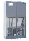 Ενέργεια - κλειστή μονάδα ελέγχου κλιματιστικών μηχανημάτων ακρίβειας δωματίων κεντρικών υπολογιστών αποταμίευσης