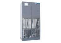 3 κλιματιστικό μηχάνημα ακρίβειας φάσης 19.6KW ISO14001/OHSAS18001