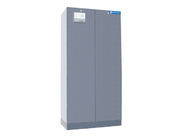 Σταθερό κλιματιστικό μηχάνημα ακρίβειας θερμοκρασίας &amp; υγρασίας 47kw για τα δωμάτια UPS/μπαταριών