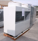 μορφωματικό δροσισμένο αέρας ψυγείο διατήρησης σταθερής θερμοκρασίας 380V 68KW συνολικό