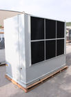 Μόνιμη R22 μονάδα συσκευασίας σωλήνων μανικιών πατωμάτων κλιματιστικά μηχανήματα 9 τόνων για τα ξενοδοχεία/τα σχολεία