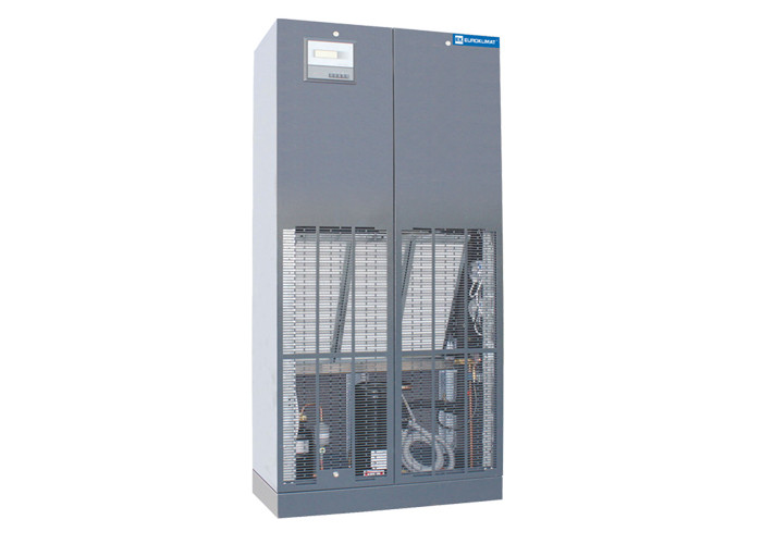 3 κλιματιστικό μηχάνημα ακρίβειας φάσης 19.6KW ISO14001/OHSAS18001