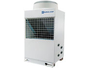 Ενέργεια - μονάδα διατήρησης σταθερής θερμοκρασίας κυλίνδρων αποταμίευσης αντλία θερμότητας κλιματιστικών μηχανημάτων 8 τόνου