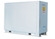 Συσκευασμένο ψυγείο αντλιών θερμότητας υπόγειου νερού κυλίνδρων μονάδων διατήρησης σταθερής θερμοκρασίας