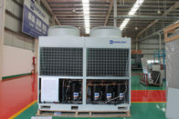 Βιομηχανικά R22 380V 50Hz 3 συστήματα 970x355x1255 κλιματιστικών μηχανημάτων HVAC φάσης