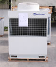 Ο επαγγελματικός R22 αέρας κλιματιστικών μηχανημάτων δρόσισε μορφωματικό πιό ψυχρό 15.5kW